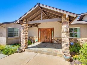 12858 Stone Canyon, Poway CA 92064