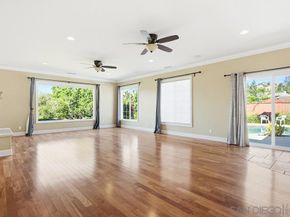 12858 Stone Canyon, Poway CA 92064
