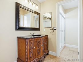 12858 Stone Canyon, Poway CA 92064