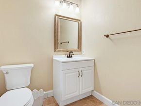 12858 Stone Canyon, Poway CA 92064