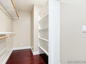 12858 Stone Canyon, Poway CA 92064