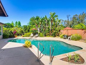 12858 Stone Canyon, Poway CA 92064