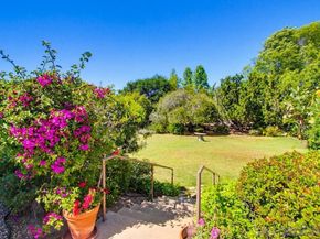 12858 Stone Canyon, Poway CA 92064
