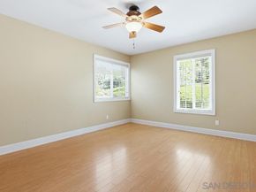 12858 Stone Canyon, Poway CA 92064