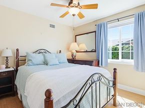 12858 Stone Canyon, Poway CA 92064