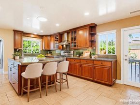 12858 Stone Canyon, Poway CA 92064