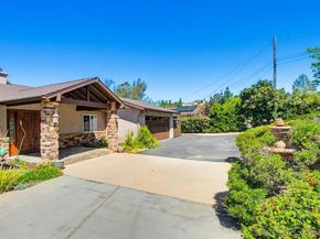 12858 Stone Canyon, Poway CA 92064