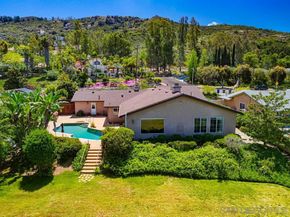 12858 Stone Canyon, Poway CA 92064
