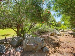 12858 Stone Canyon, Poway CA 92064