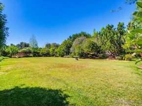 12858 Stone Canyon, Poway CA 92064