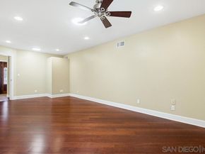 12858 Stone Canyon, Poway CA 92064
