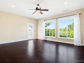 12858 Stone Canyon, Poway CA 92064