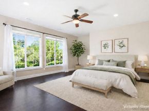 12858 Stone Canyon, Poway CA 92064