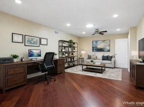 12858 Stone Canyon, Poway CA 92064