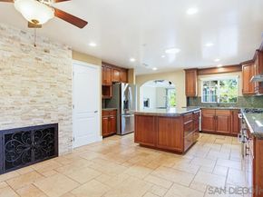 12858 Stone Canyon, Poway CA 92064