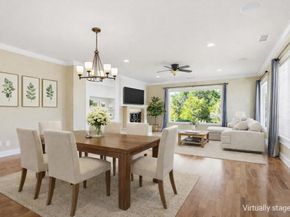 12858 Stone Canyon, Poway CA 92064