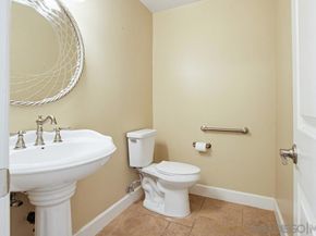 12858 Stone Canyon, Poway CA 92064