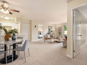 6955 Alvarado Rd 70, San Diego CA 92120