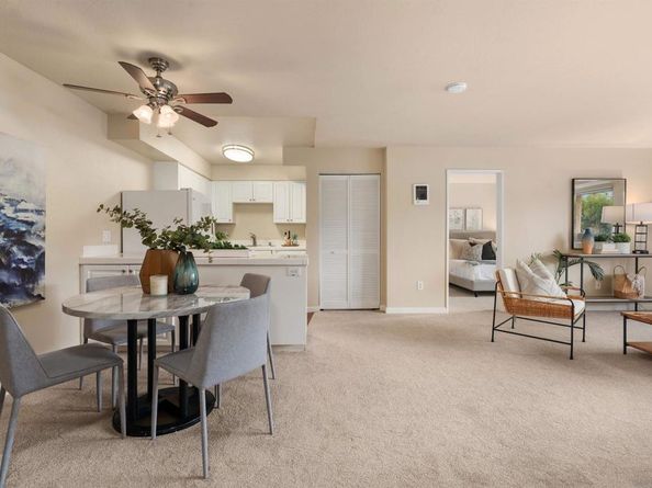6955 Alvarado Rd 70, San Diego CA 92120