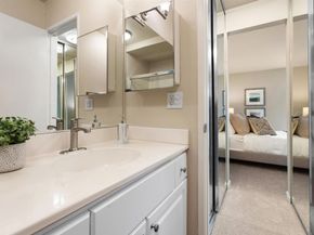 6955 Alvarado Rd 70, San Diego CA 92120