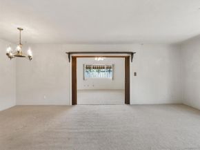 7113 Purdue, La Mesa CA 91942
