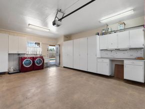 7113 Purdue, La Mesa CA 91942