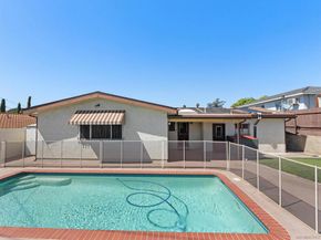 7113 Purdue, La Mesa CA 91942
