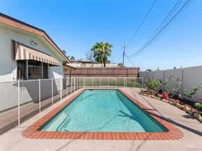 7113 Purdue, La Mesa CA 91942
