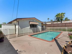 7113 Purdue, La Mesa CA 91942