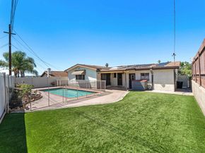 7113 Purdue, La Mesa CA 91942
