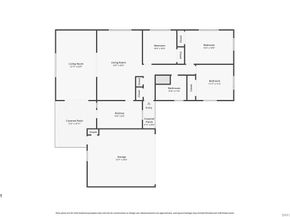7113 Purdue, La Mesa CA 91942