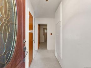 7113 Purdue, La Mesa CA 91942