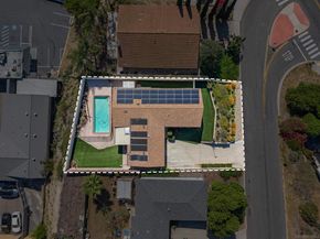 7113 Purdue, La Mesa CA 91942