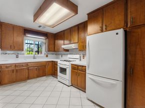 7113 Purdue, La Mesa CA 91942