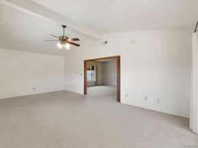 7113 Purdue, La Mesa CA 91942