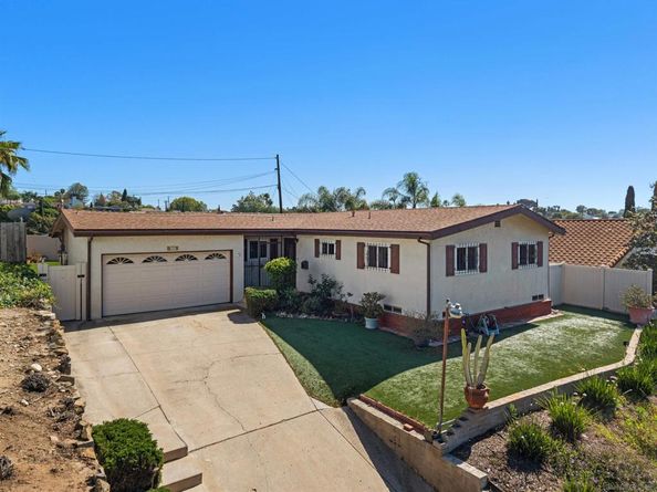 7113 Purdue, La Mesa CA 91942
