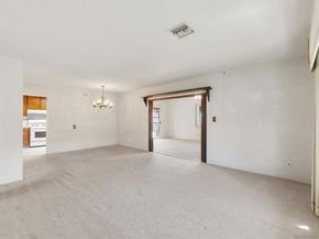 7113 Purdue, La Mesa CA 91942