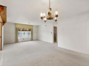 7113 Purdue, La Mesa CA 91942