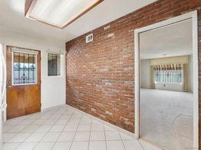 7113 Purdue, La Mesa CA 91942