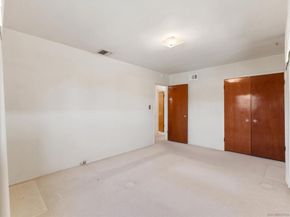 7113 Purdue, La Mesa CA 91942