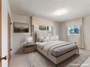 7113 Purdue, La Mesa CA 91942