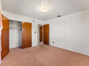 7113 Purdue, La Mesa CA 91942