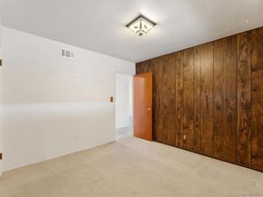 7113 Purdue, La Mesa CA 91942