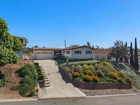 7113 Purdue, La Mesa CA 91942