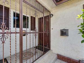 7113 Purdue, La Mesa CA 91942