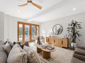 4866 Sussex, San Diego CA 92116