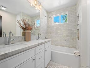 4866 Sussex, San Diego CA 92116