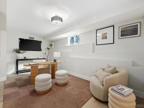 4866 Sussex, San Diego CA 92116