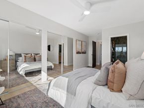 4866 Sussex, San Diego CA 92116