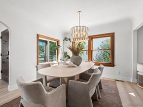 4866 Sussex, San Diego CA 92116